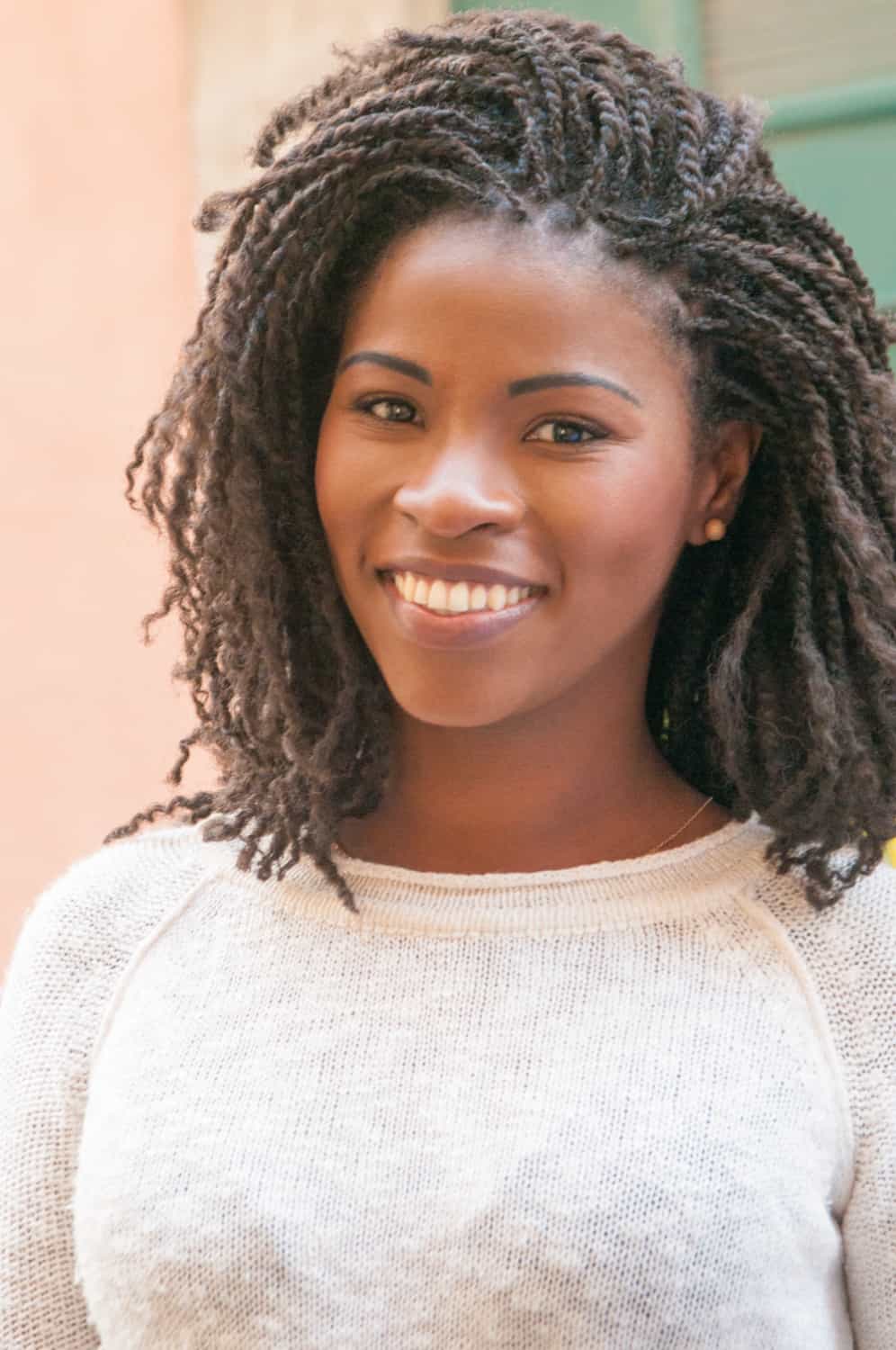 Transform Your Look with Braided Wigs: A Must-Have Hair Trend